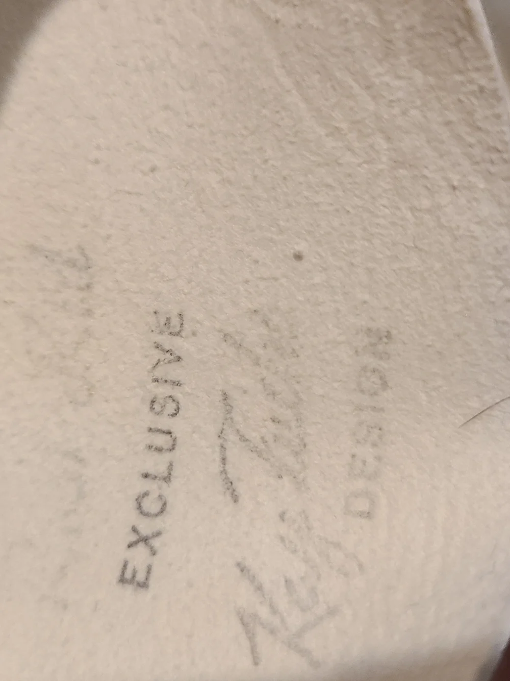 Vintage Kay Fuchs Women's White Kid Leather Opera Gloves